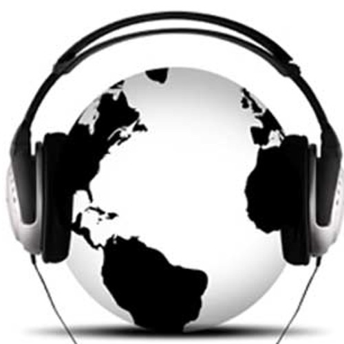 Flor - Jorge e Mateus [Oficial]