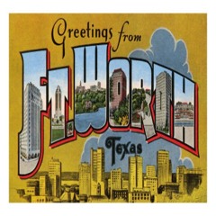 Red House - Josh Knight - LIVE @ The Aardvark - Ft. Worth, TX (Jimi Hendrix Cover)