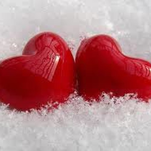 زوجتى يا شمس عمرى   ( White Page )