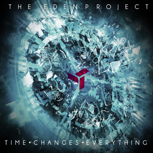 The Eden Project - Changes feat. Laura Brehm  (Original Mix) [Play Me Free]