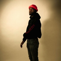 Rome Fortune - "Turn Left"(Prod. By Dun Deal) [EARMILK Exclusive]
