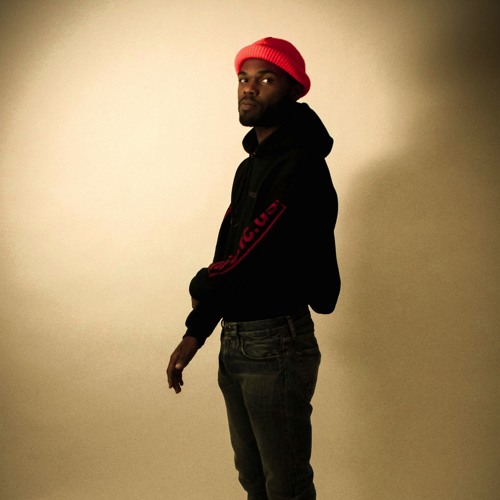 Rome Fortune - "Turn Left"(Prod. By Dun Deal) [EARMILK Exclusive]