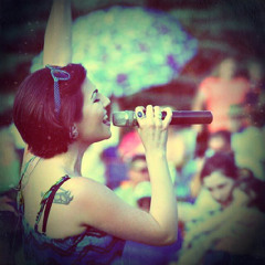 Proud Mary (Tina Turner) - The Dan Rafferty Band