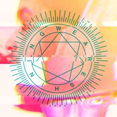 We Are Shining x Roses Gabor - Devileye