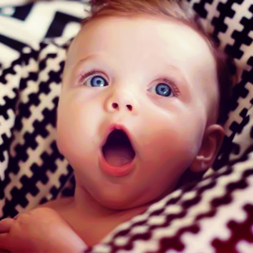 صوت ملائكى - الطفل احمد سعود