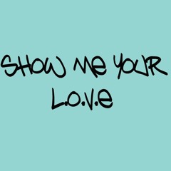 DaNii- Show Me (Produced By: Willie P)