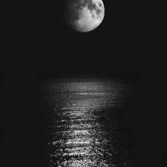 MAY KWOK MIX DEC 2013