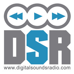 Digital Sounds Radio@PROMO [www.digitalsoundsradio.com]