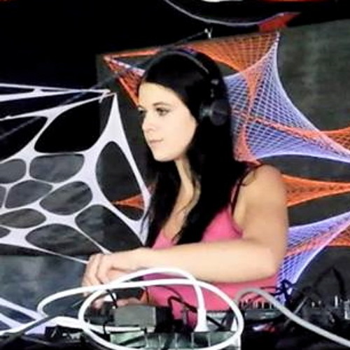 Liv Stone - Waiting For The Weekend