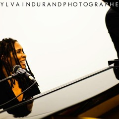 Your Eyes Rehearsal 11 7 13