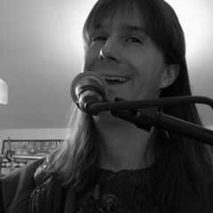 Roar - cover of Katy Perry (acoustic/piano)