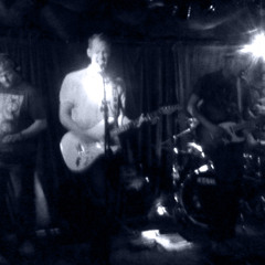 21st Century Fear - Recording of last nights rehearsal, new song for gig on 11th .  Very exciting!