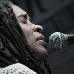 Whispers in the Wind (from live concert)