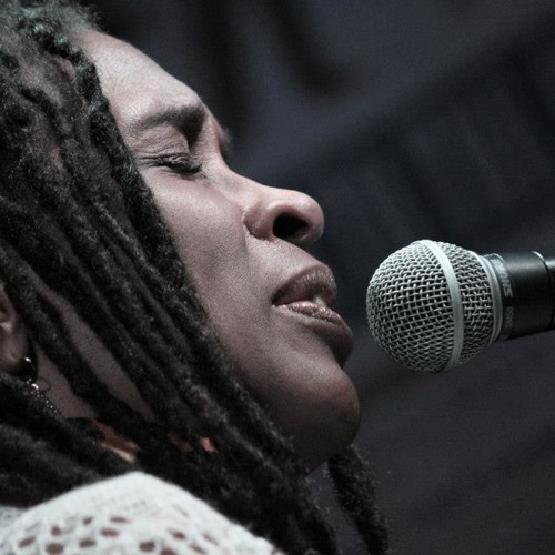 Whispers in the Wind (from live concert)