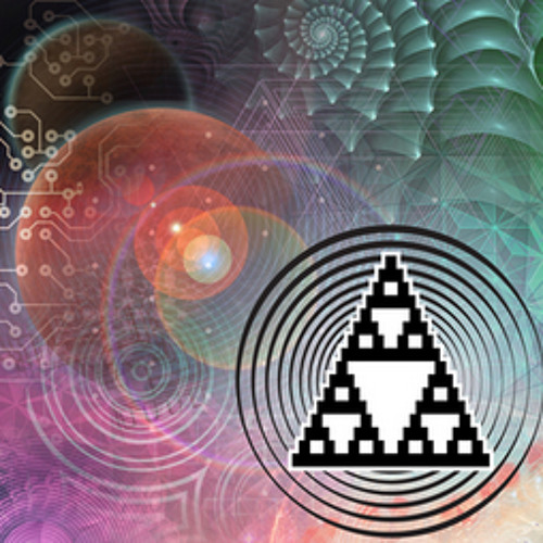 Infinite Absence (feat. Ganavya)