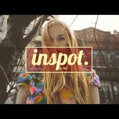 You're Gone (IAMNOBODI Remix)