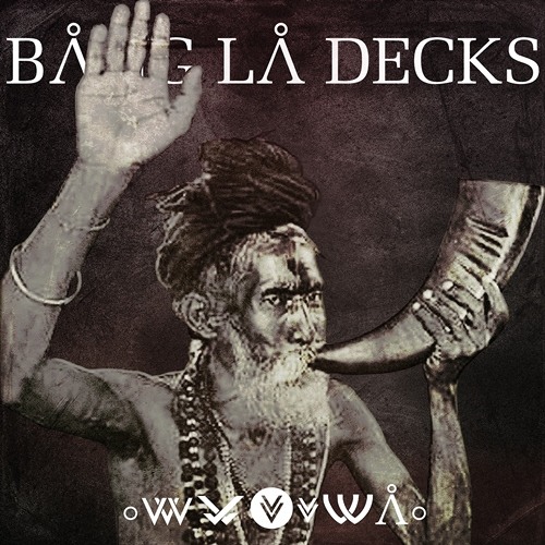 Bang La Decks - Utopia (Radio Edit)