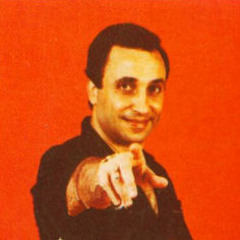 مشاوير - محمد رؤوف
