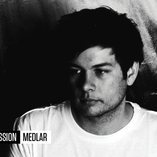 In Session: Medlar