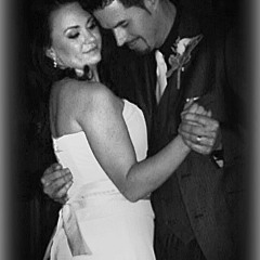 Mary Did You Know by Cory and Chrissy Austin