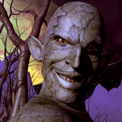 Soldados Suburbanos - Parque dos Monstros