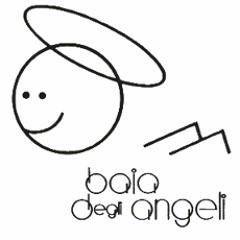 MOZART- Sound Afro Baia degli Angeli -1979- MIX D.Baldelli - Mozart