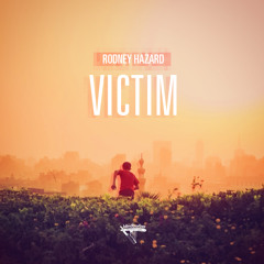 Victim (Prod. by Rodney Hazard)