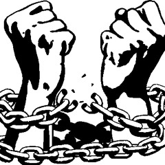 Libre  - El Cima Atte -Ges-zus - Jhobick & Ferruz & jessi (coros)