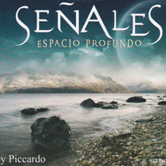 Viajando En El Tiempo (Time traveling)- Bleeding Fingers contest