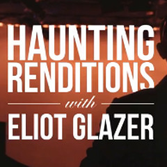 Bug A Boo by Eliot Glazer