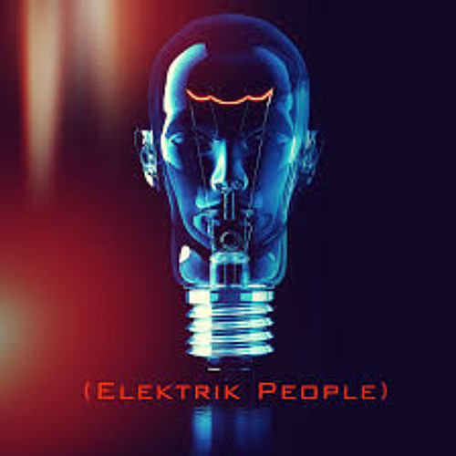 Elektrik People - Make Me A Bird (Cottonmouth Official Remix) HEMLOCK GROVE TV SHOW
