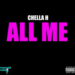FEMALE RAPPERS 2