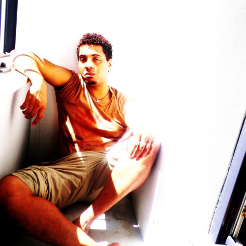 Un Bon Chanteur Est Un Chanteur Mort