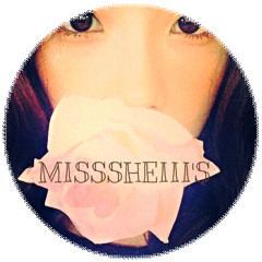 Stream misssheiii | Listen to TROUBLE MAKER (트러블메이커