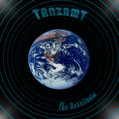 Tanzamt -The Rabbithole -