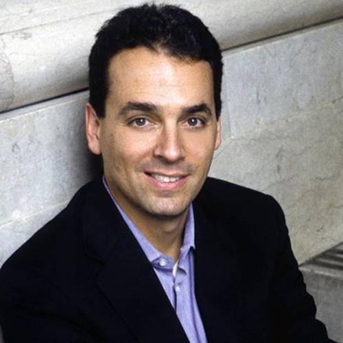 dan pink Watch video career analyst dan pink examines the puzzle of motivation, starting with a fact that social scientists know but most managers don't: traditional rewards aren't always as effective as we think. dan pink Watch video career analyst dan pink examines the puzzle of motivation, starting with a fact that social scientists know but most managers don't: traditional rewards aren't always as effective as we think.