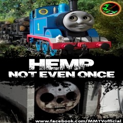 Tank Engine Copulation