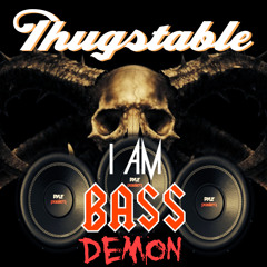 b-EAR-Trapz