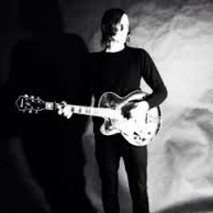 Dead Rabbits - All You Need