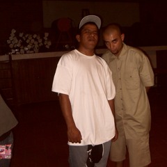 Rural feat. Rocket A.k.a. White Chocolate[1] "RADAR"