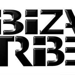 IBIZA MIX house set live at IBIZATRIBE @SPACE