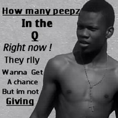 Cannon Sounds Presents at Modikwa Platinum Mine