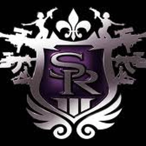 Saints row music