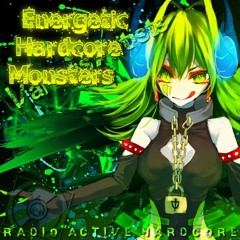 PRESSTERROR - REQUIEM FOR A DRRRRRRRRREAM (mastered By Lucretia)
