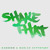 Artwork for Dansson & Marlon Hoffstadt – Shake That (Original Mix) (Preview)