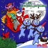 Gent & Jawns - Turn Up Ye Merry Gentlemen