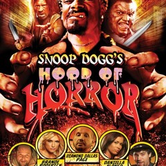 Welcome To Tha Hood (Official Music Video)