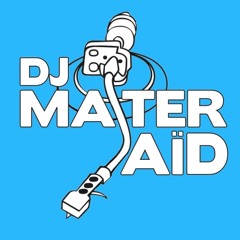 DJ Master Saïd's Soulful & Funky House Mix Volume 39