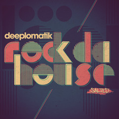 Deep / Techno