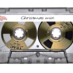 Global Christmas Mix 2013